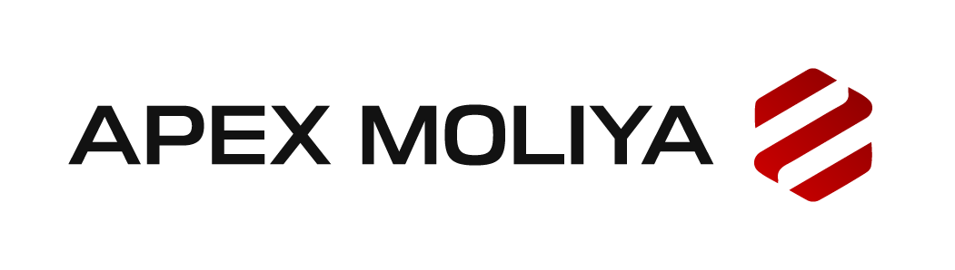 Apex Moliya
