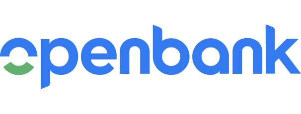 Openbank