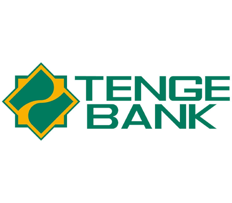 Tengebank